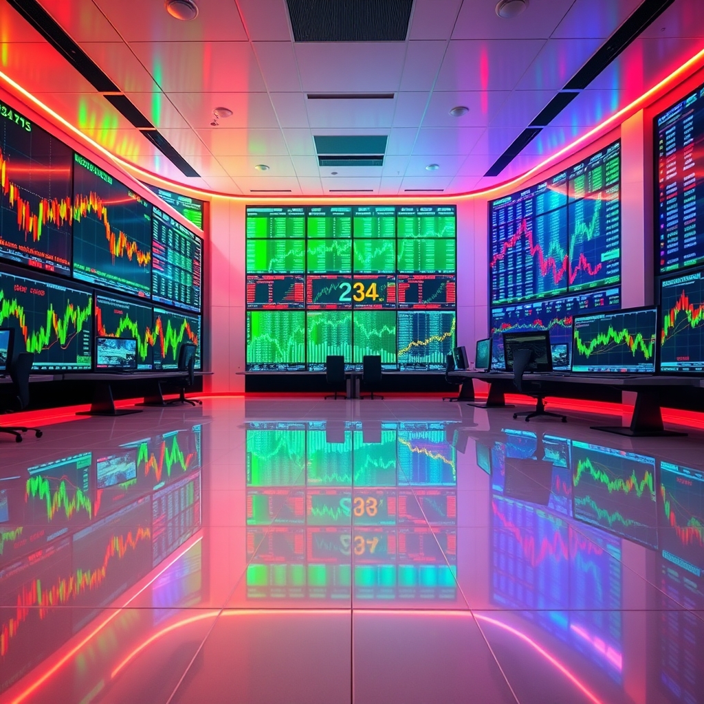 How to Retrieve S&P GSCI Soybean Oil Index OHLC Data for Advanced Trading Strategies with Indices-API