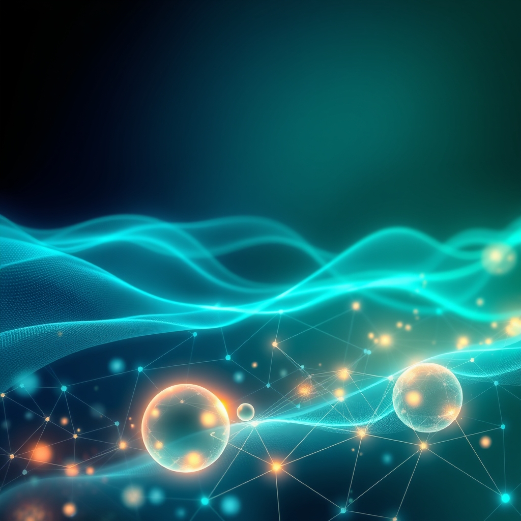Using Indices-API to Fetch Brazil ETF Analysis Price Time-Series Data for Predictive Analytics