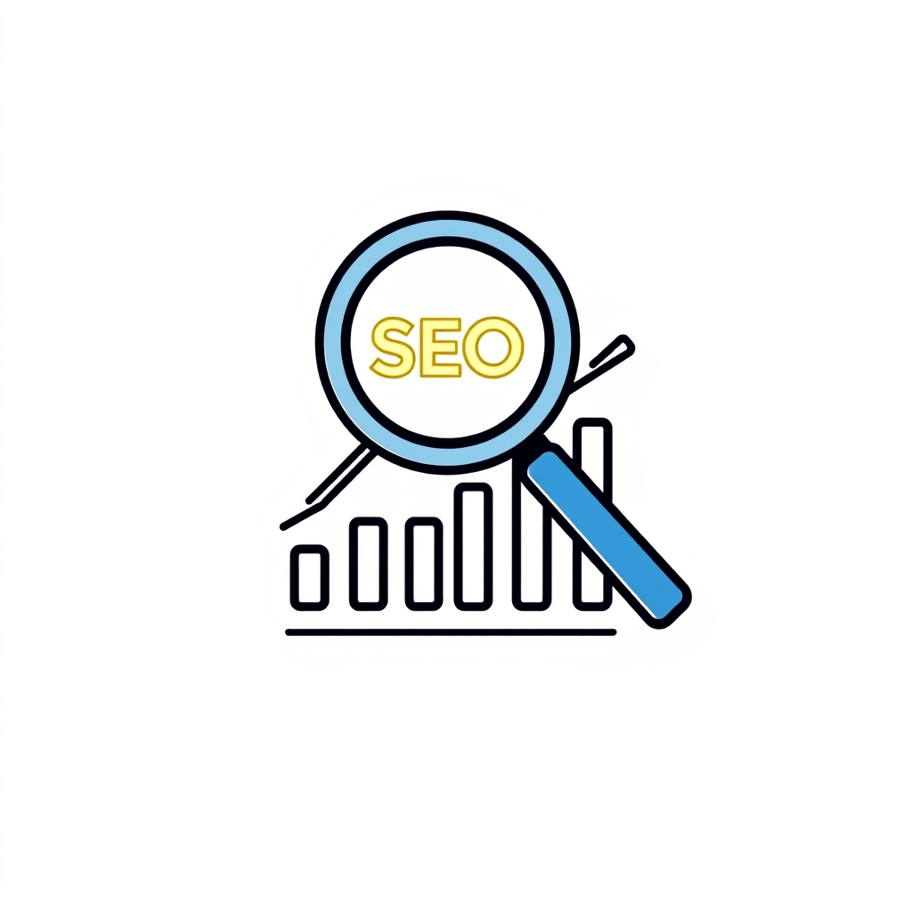SEO Content Metrics Fetcher API