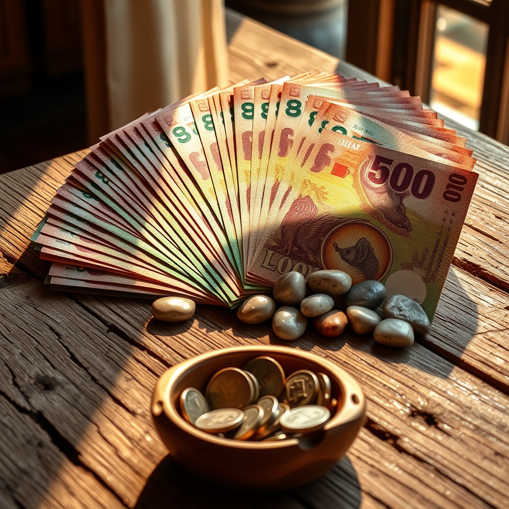 Get Accurate Sierra Leonean Leone (SLL) Prices in Multiple Currencies with this API