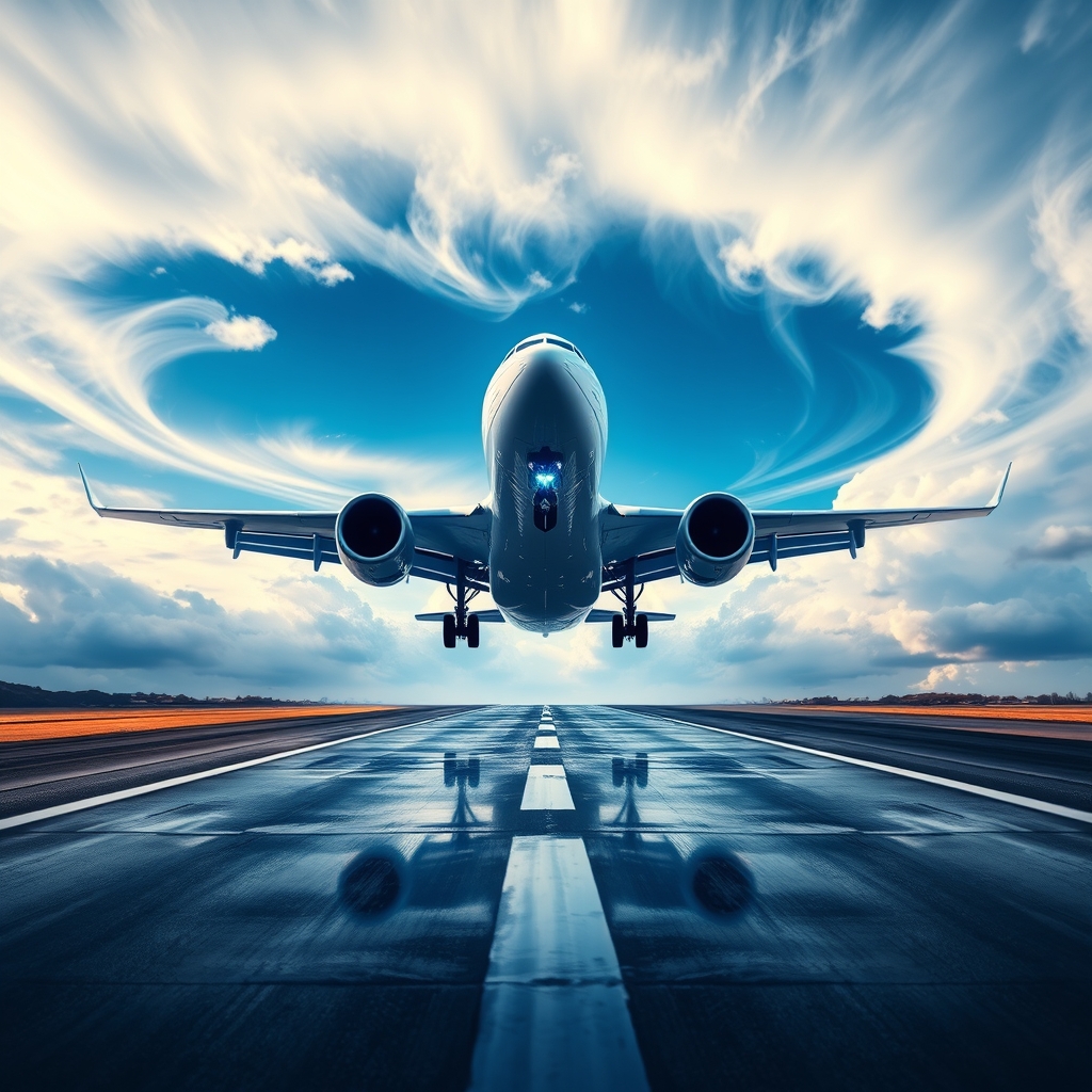 Track XiamenAir Flights Live with Our Flight Info By Flight Number API ({IATA code})