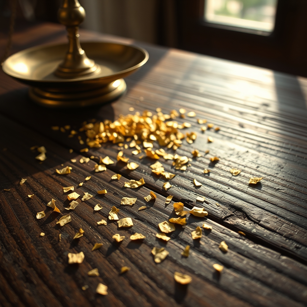 How to Use this API for Gold Sep 2026 (GCU26) Historical Prices