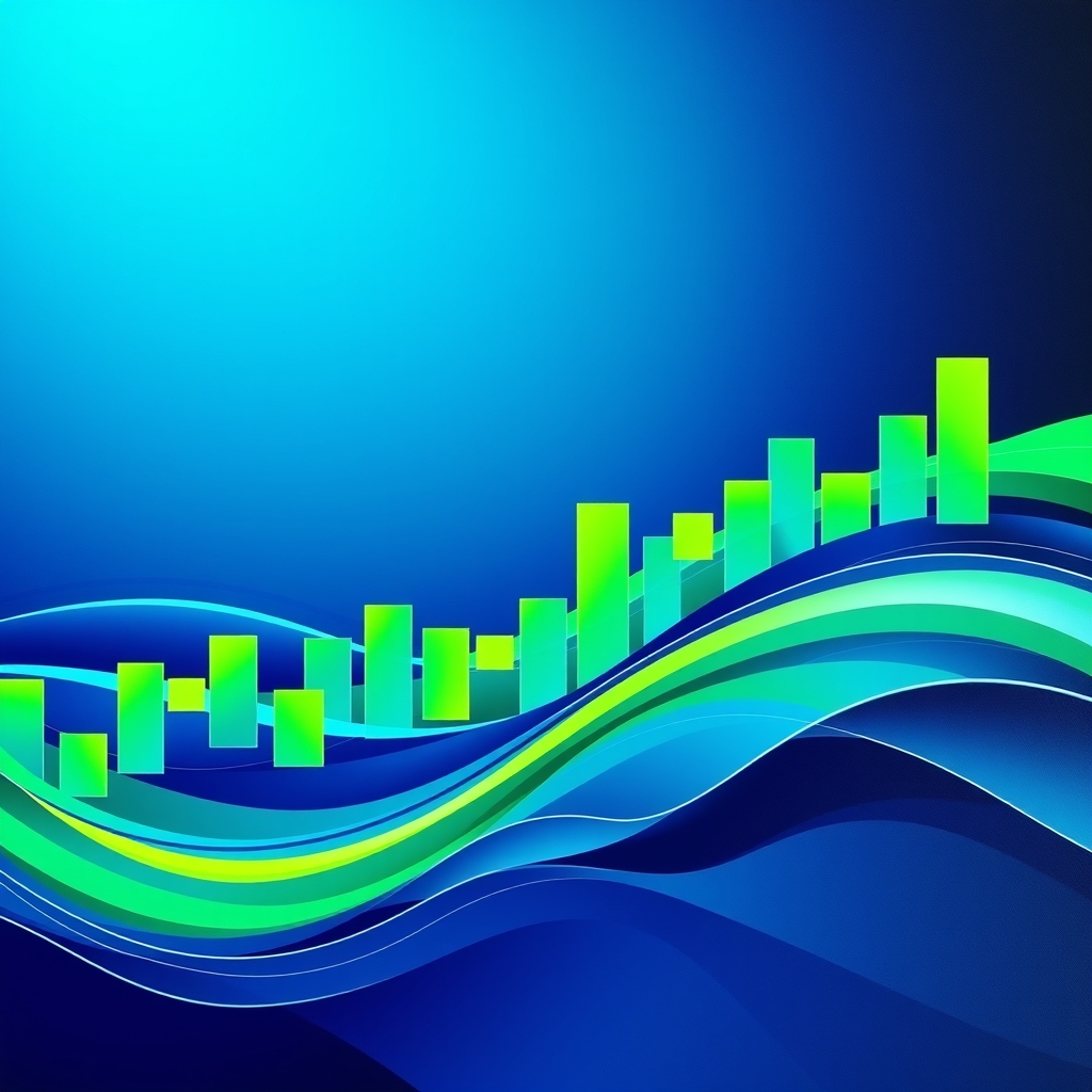 How to Retrieve S&P 500 OHLC Data for Portfolio Optimization with Indices-API