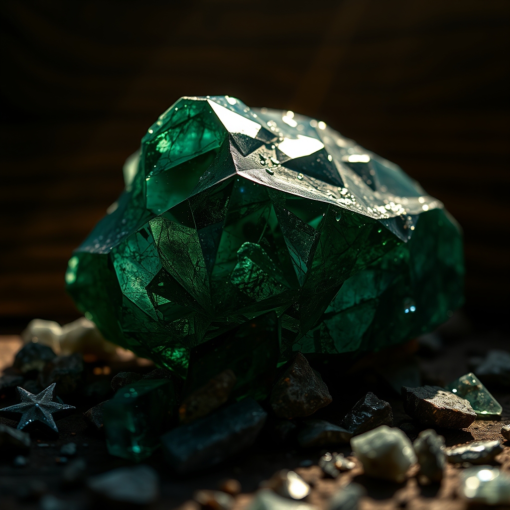 Access Dysprosium (DYS) price data through this API