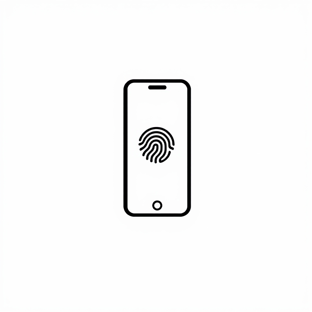 Smartphone Detection API