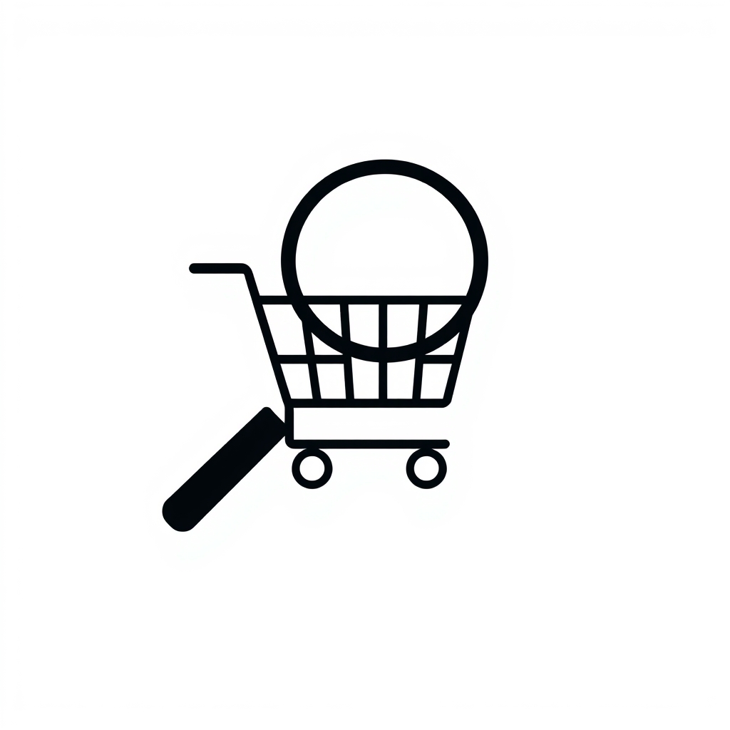 Amazon Content Capture API