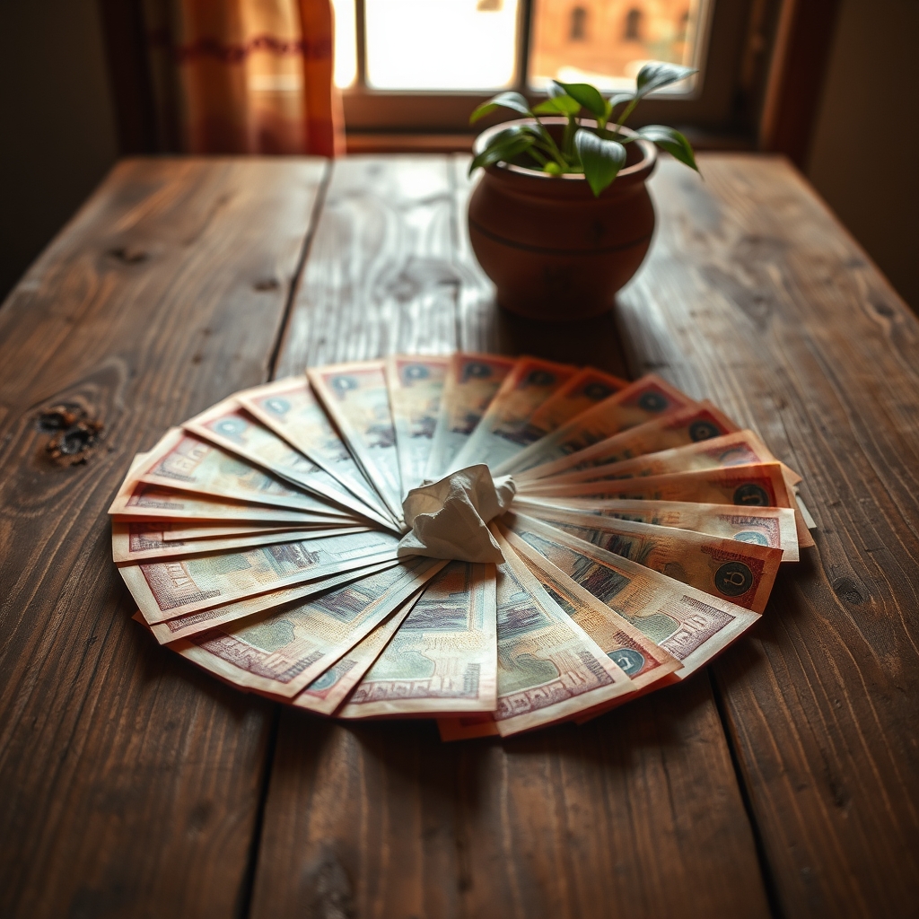 Get Malawian Kwacha (MWK) Historical Prices using this API