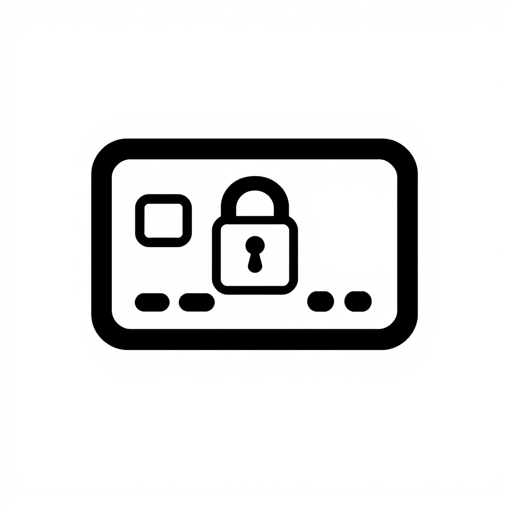 Credit Card Integrity API