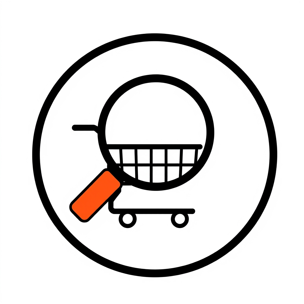 Amazon Product Content Extractor API