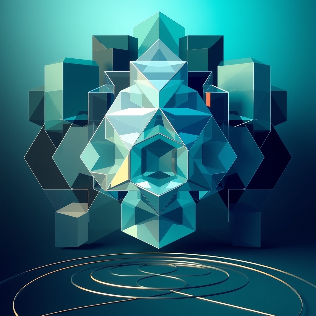 Leading IAB Taxonomy Mapping APIs to Consider in 2025