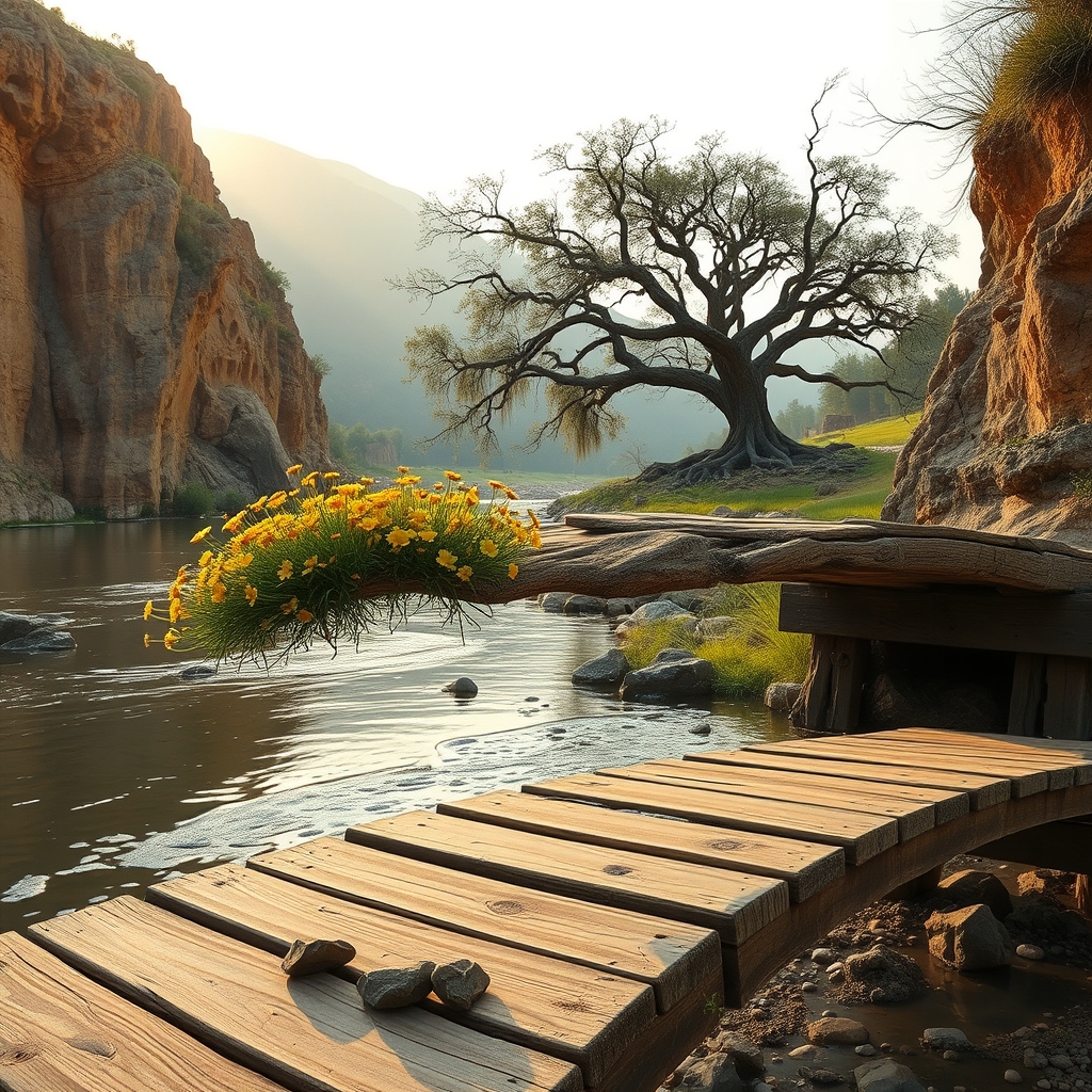 The Easiest Way to Get Gold Jun 2026 (GCM26) Historical Rates from Public APIs