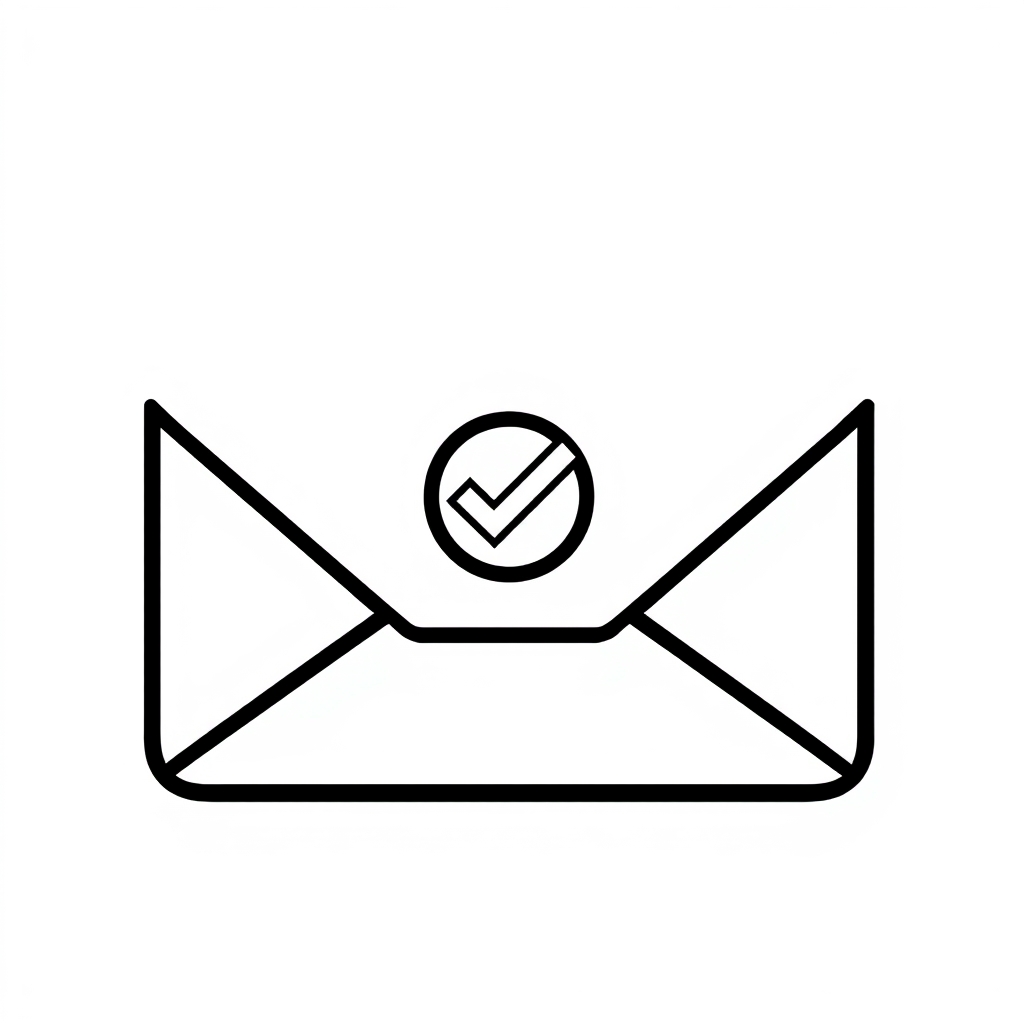 Reliable Go Email Validator API