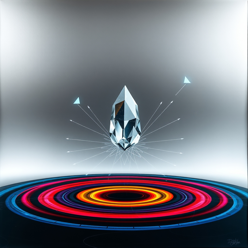 Fetch Patna Silver (PATN-XAG) prices easily using this API