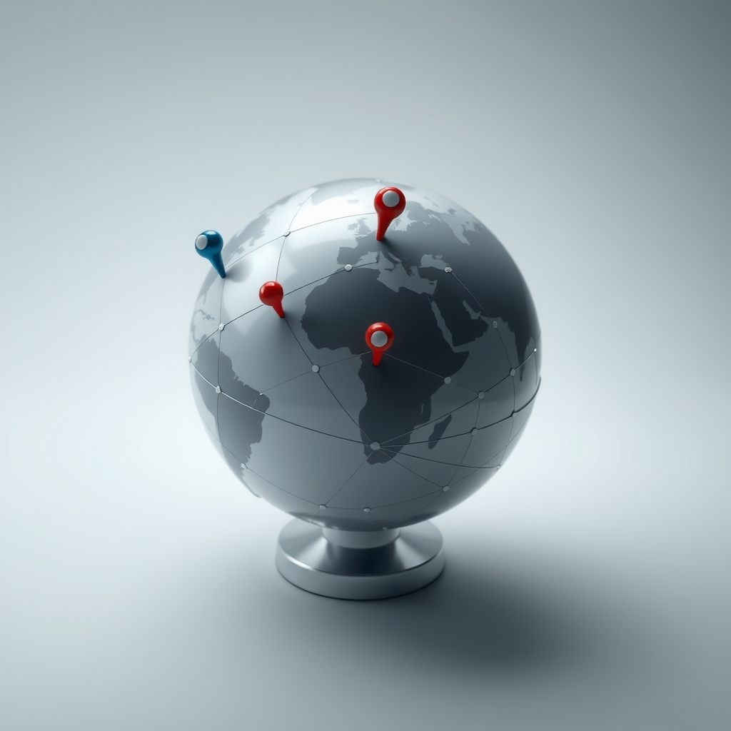 IP Geolocation Hub API vs Geographical Location API: What to Choose?