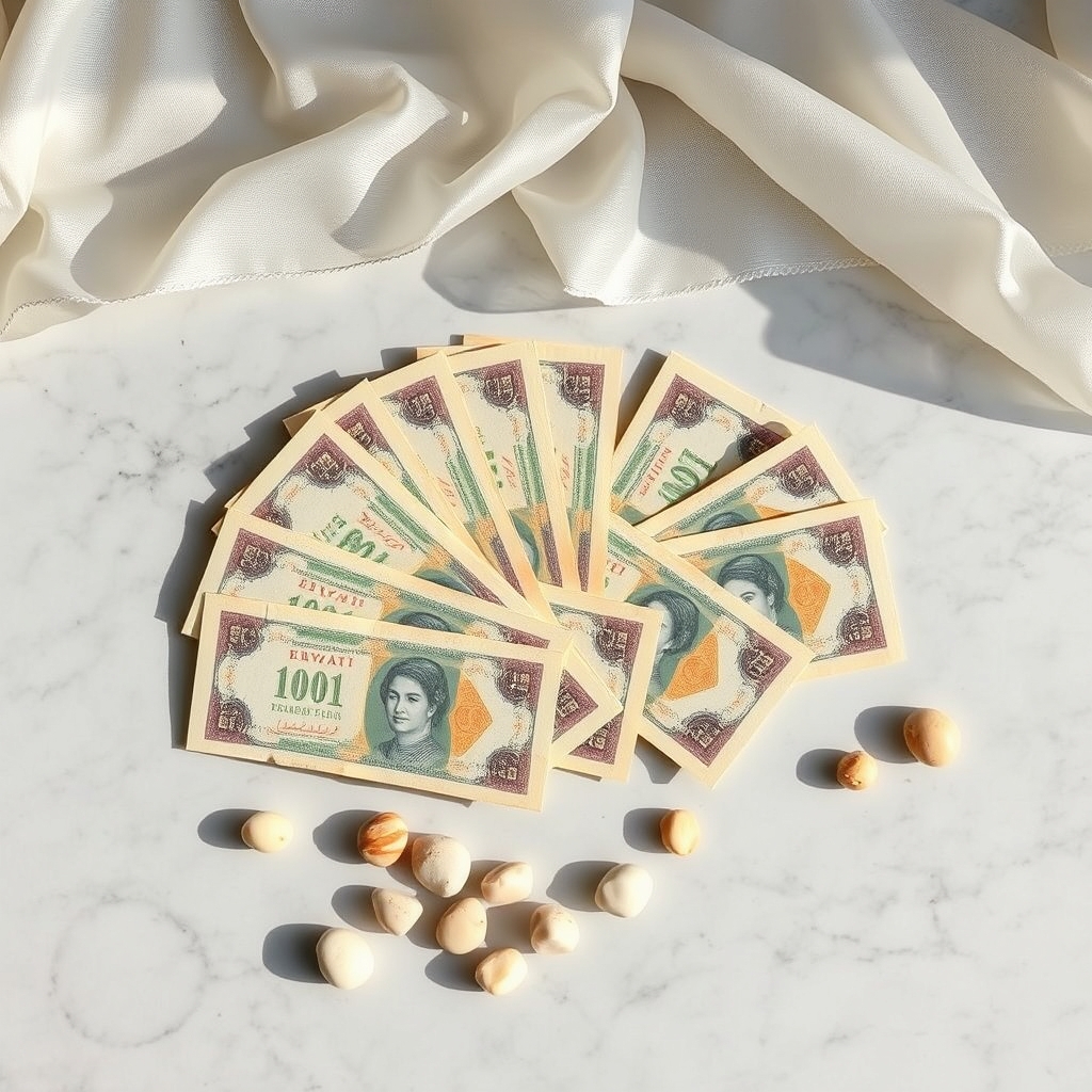 Retrieve Comprehensive Kuwaiti Dinar (KWD) Historical Prices using this API