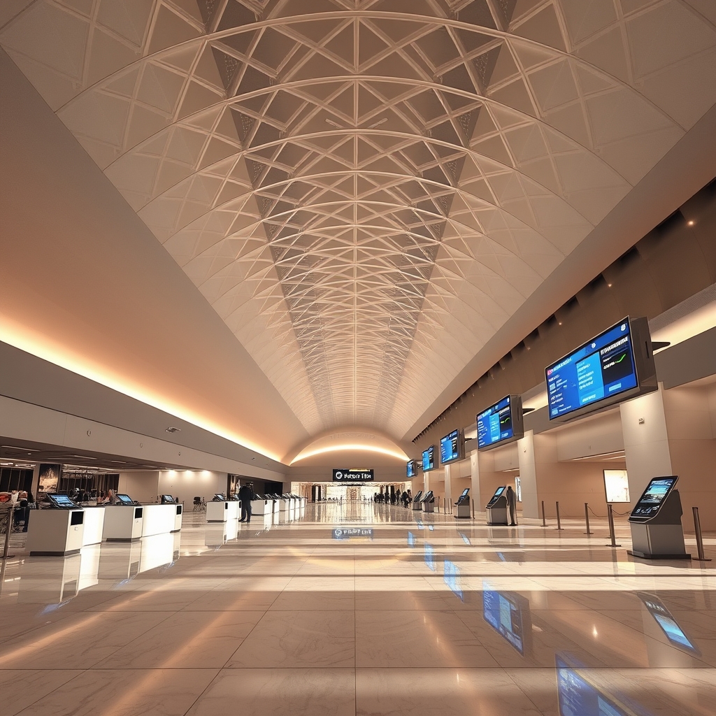 Best API to Access Richmond International Airport Historical Flights Data in 2025