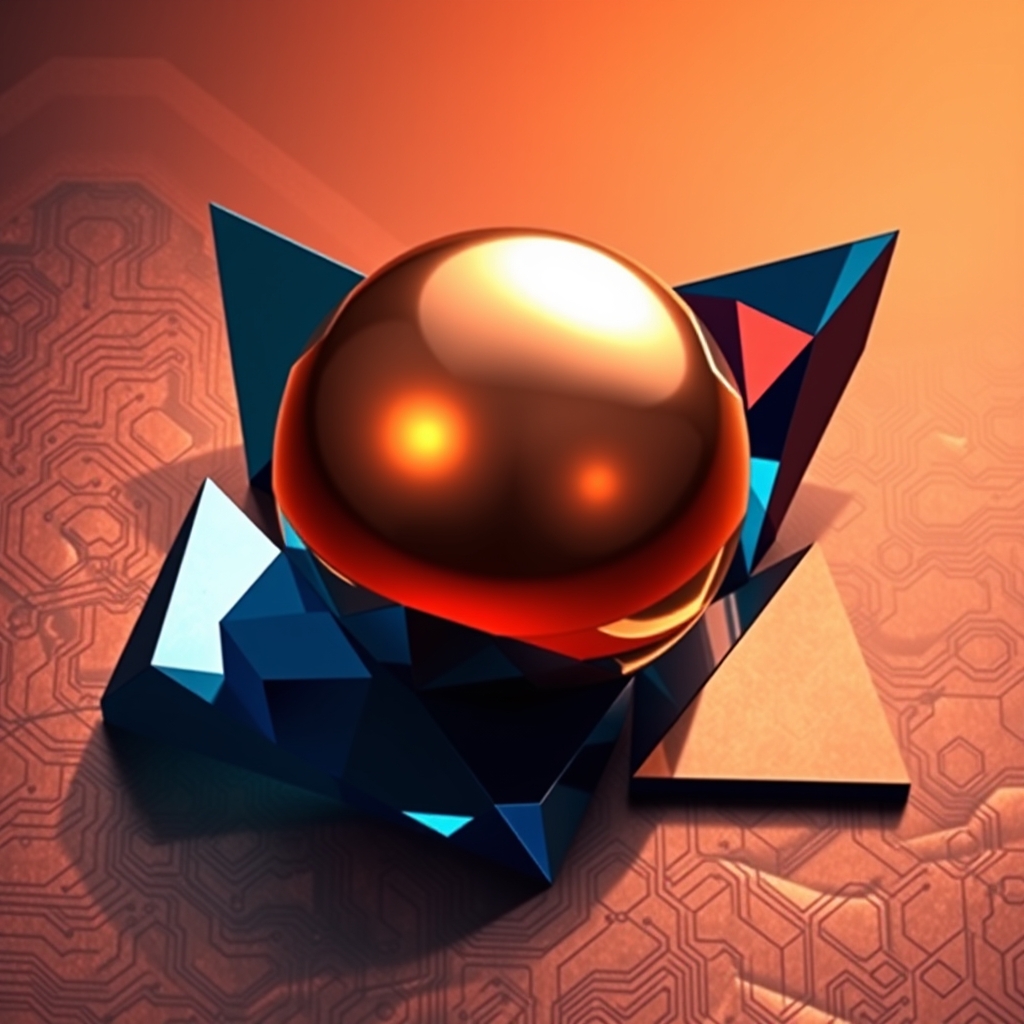 Discover High Grade Copper Dec 2025 (HGZ25) prices with this API