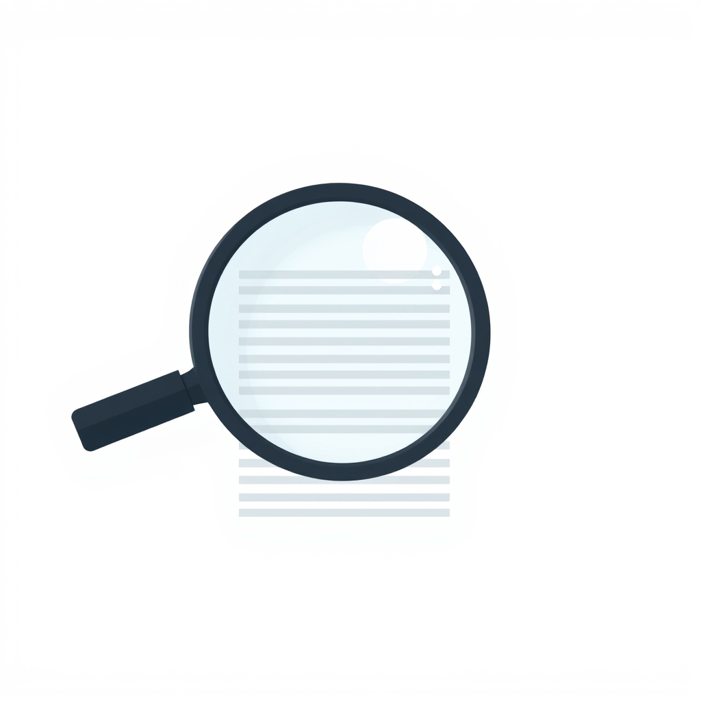 Content Keyword Density Extractor API