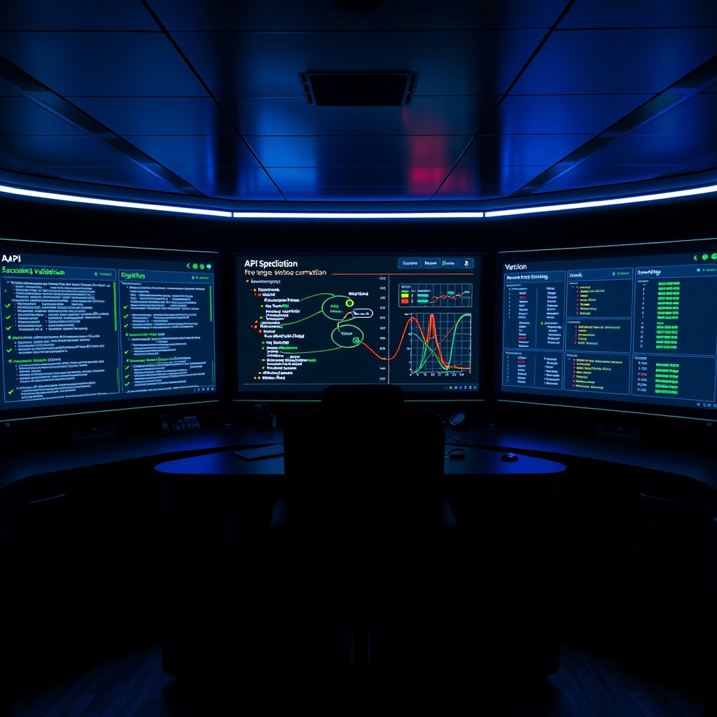 Ferry Tracking