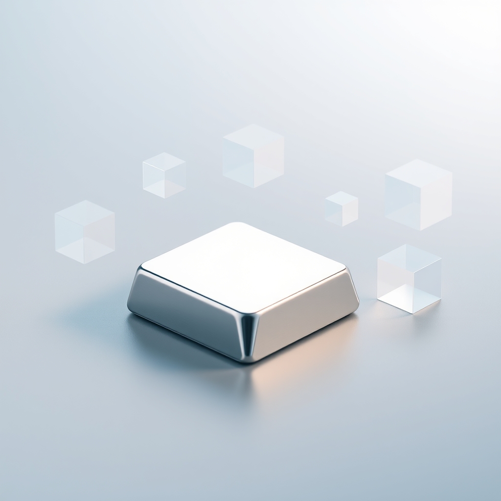 Get Palladium Jun 2026 (PAM26) Price History with this API