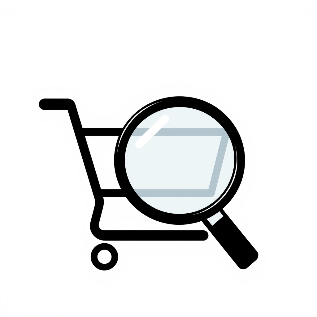 eBay Product Data Extractor API
