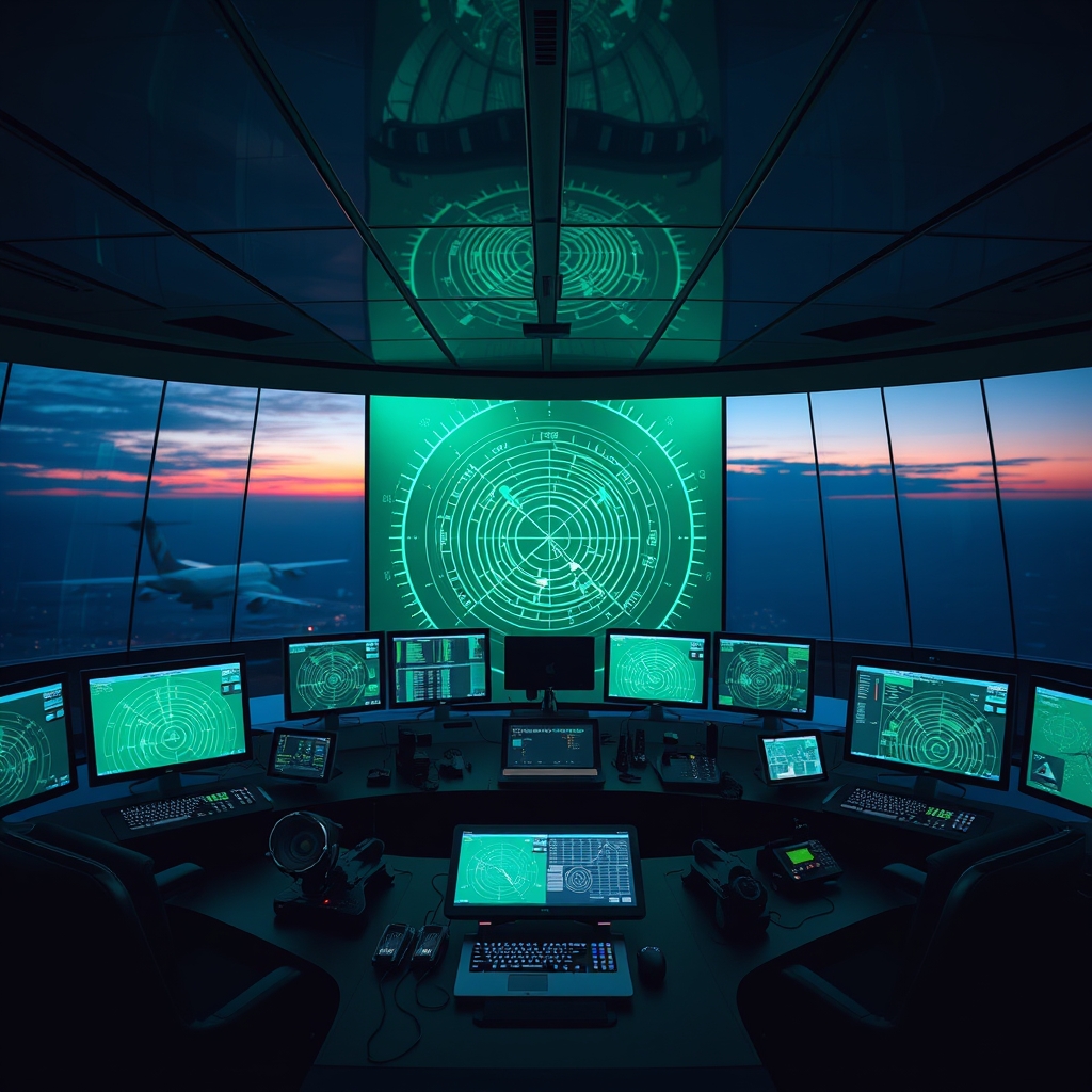 Airlines Routes API for Etihad Airways ({IATA code})