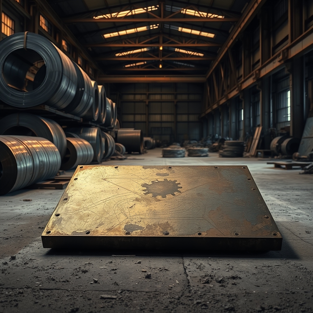 Request LME Steel HRC FOB China (STEEL-HR) Historical Prices from this API