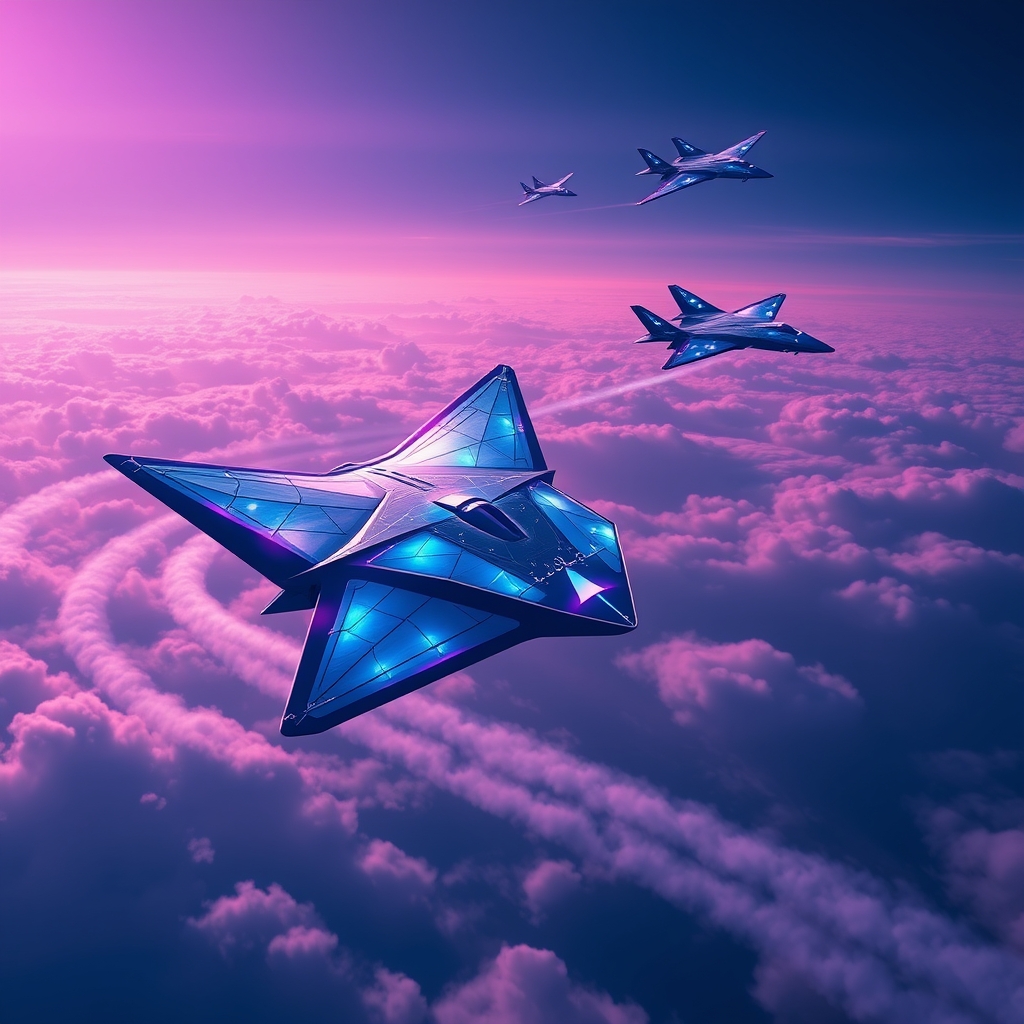 Airlines Routes API for Mongolian Airlines ({IATA code})