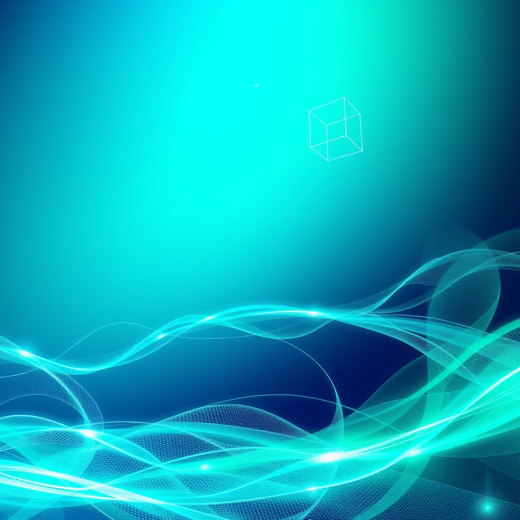 Track Flight Delays for Air China via Flight Delay API