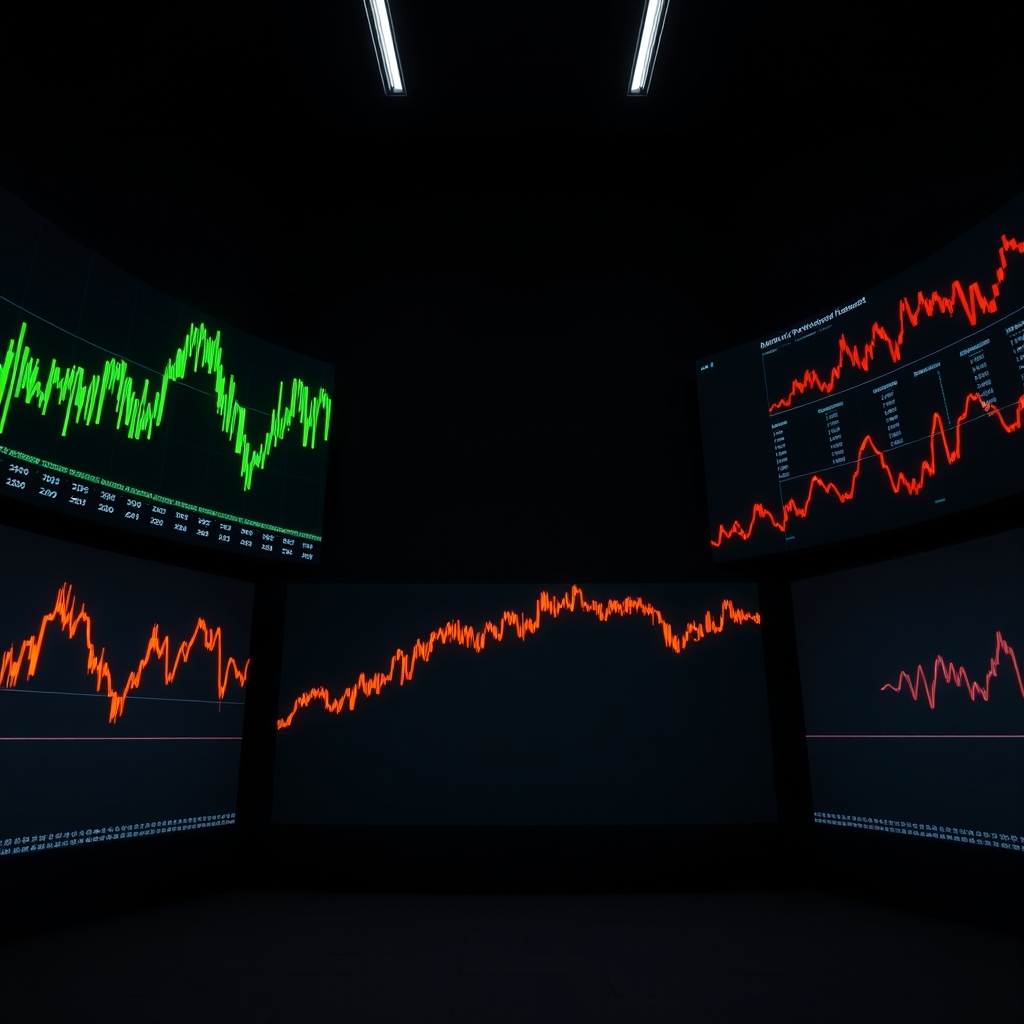 Optimizing Grid Resilience with Energy API: Strategies for Utilities and Developers
