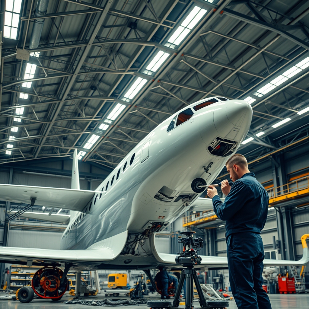 Get Airport Info via Airports by Filter API for Victoria International Airport