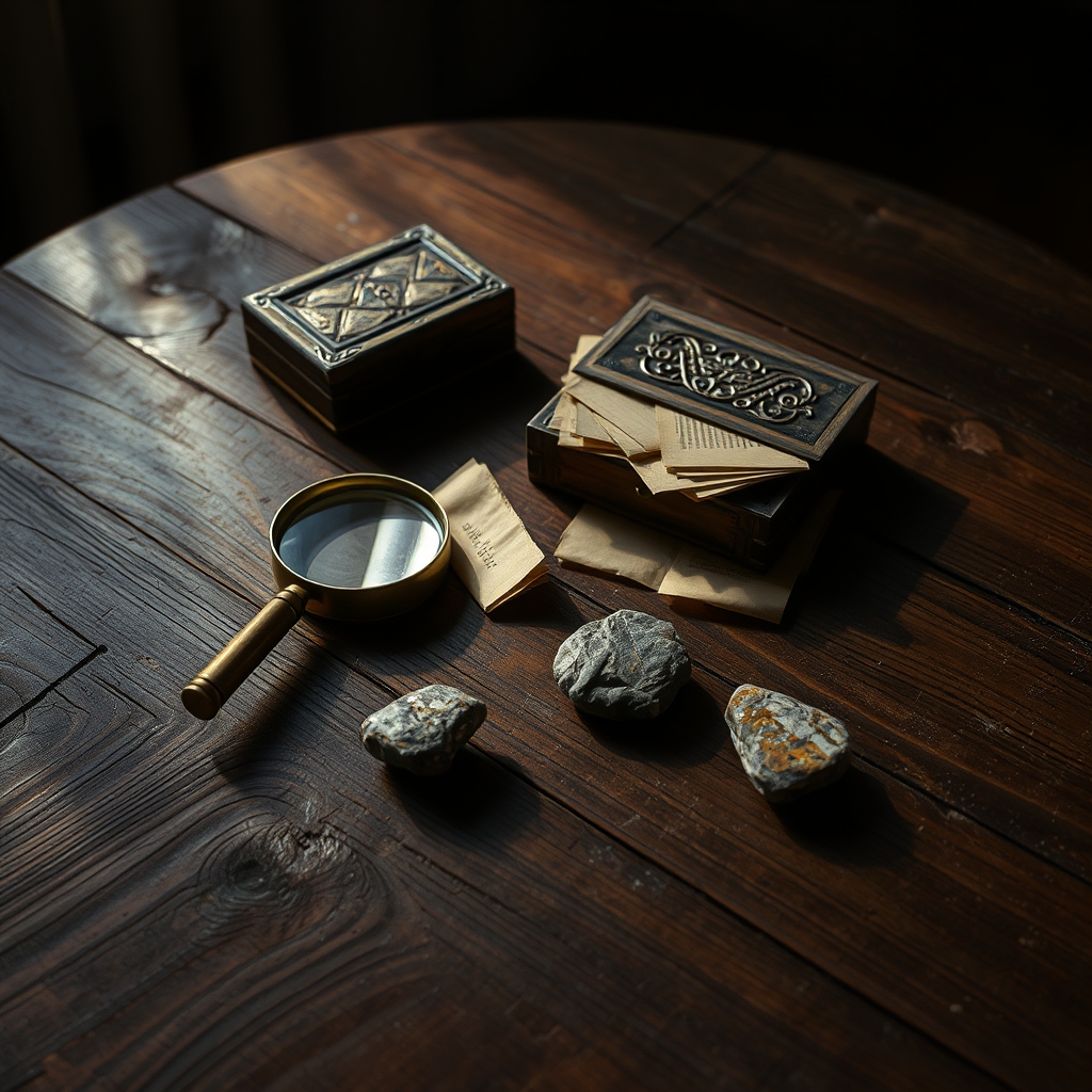 How to Optimize Law Enforcement Websites Using Classification APIs