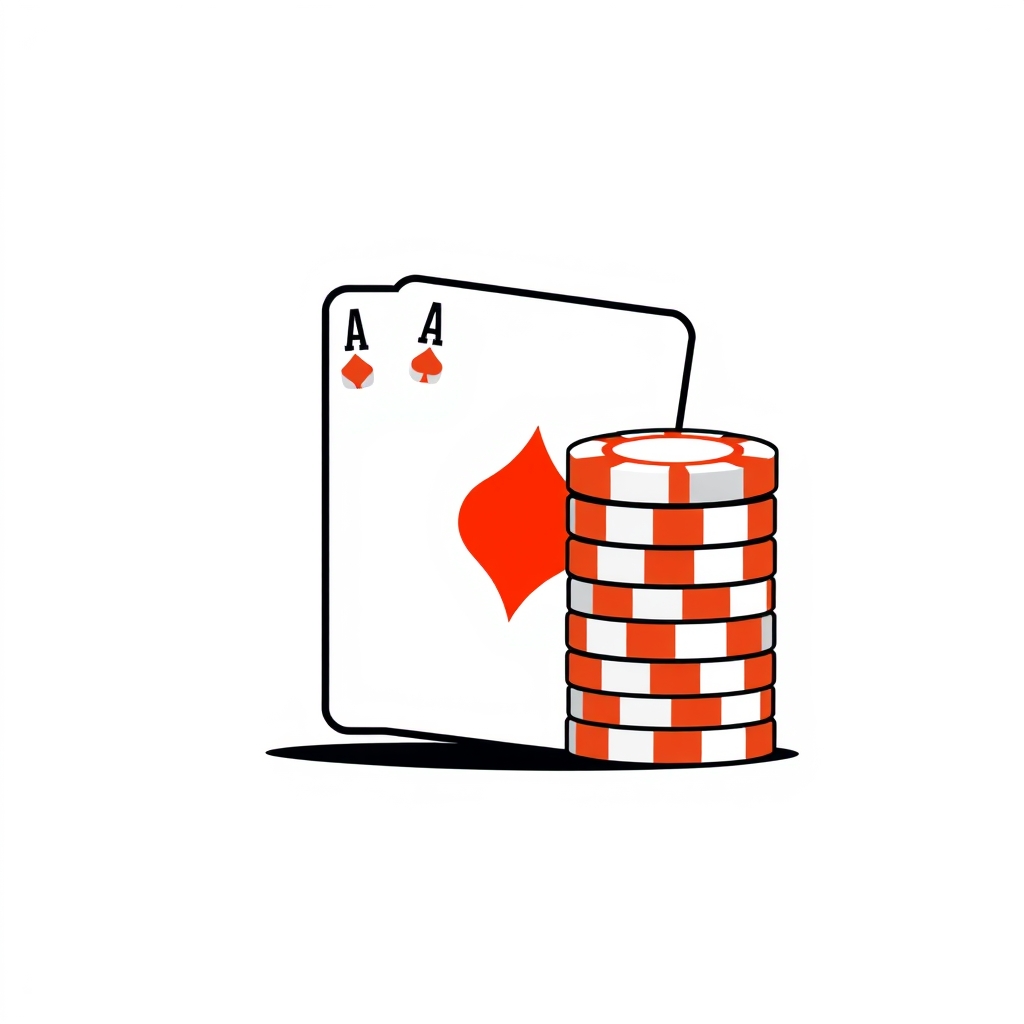 American Casino Data API
