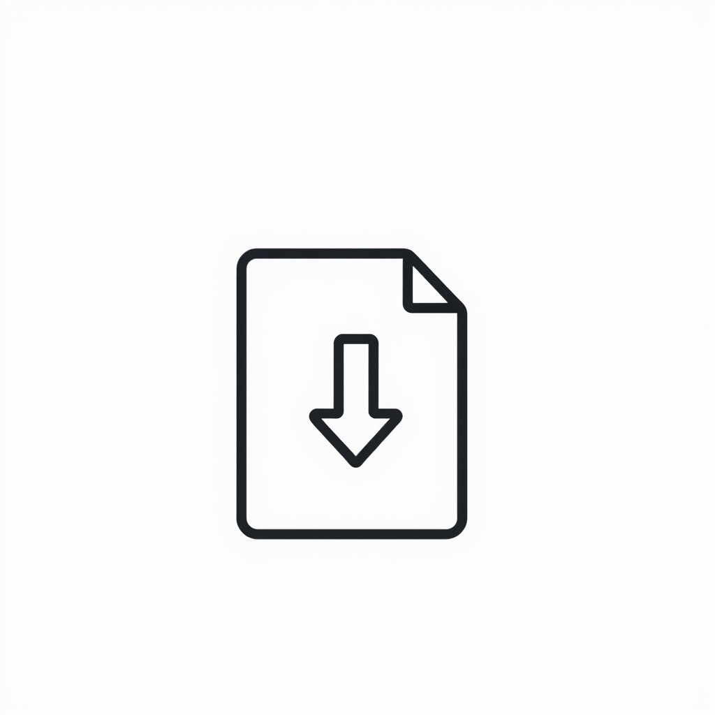 PDF Compression and Optimizer API