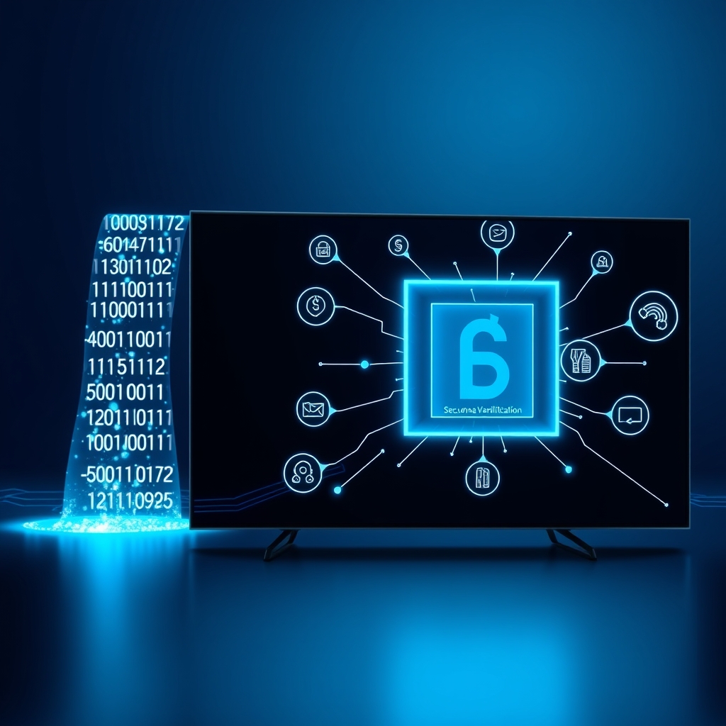 API to Validate Routing Number 026009593