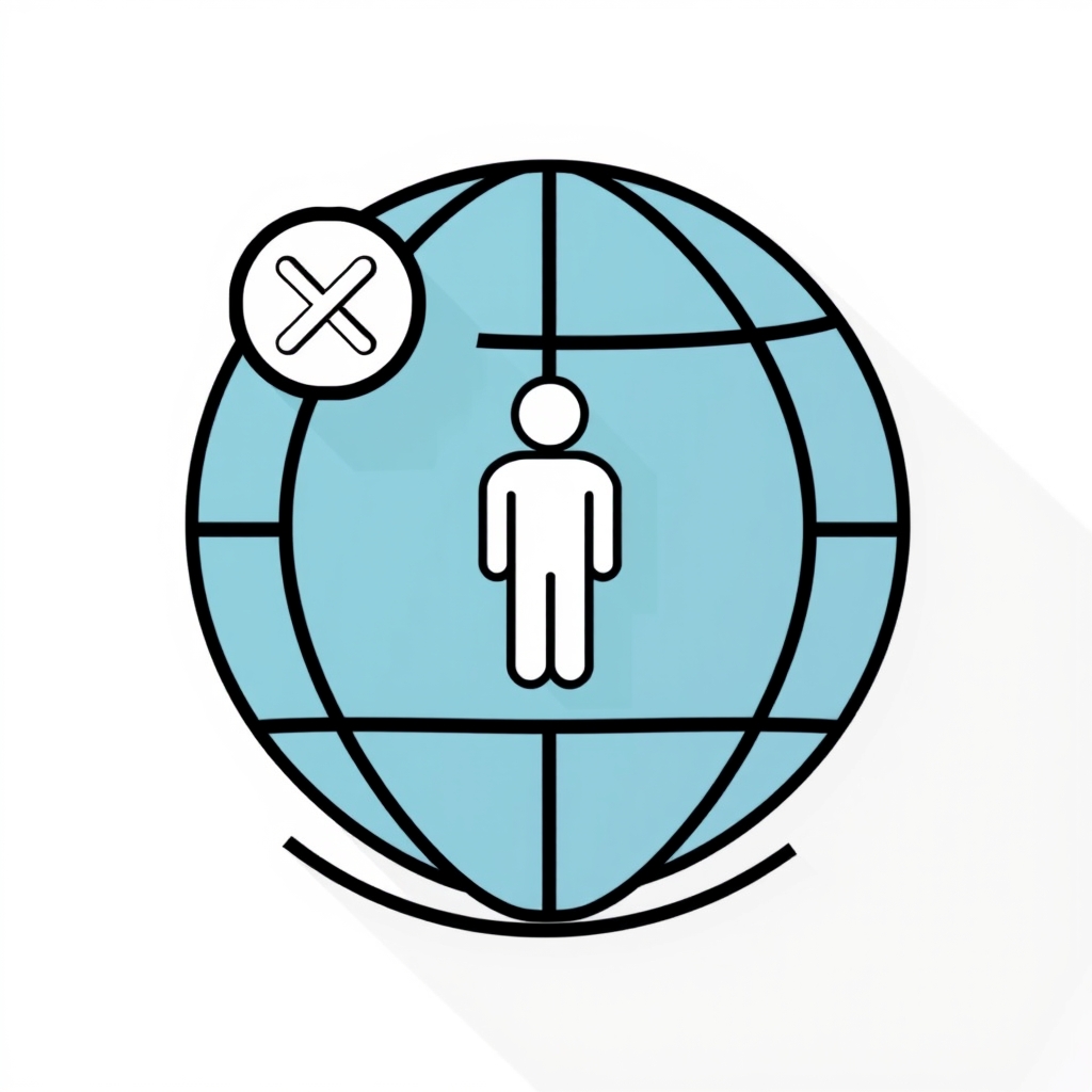 Workforce Compliance Audit Global Worker Classification Intelligence API