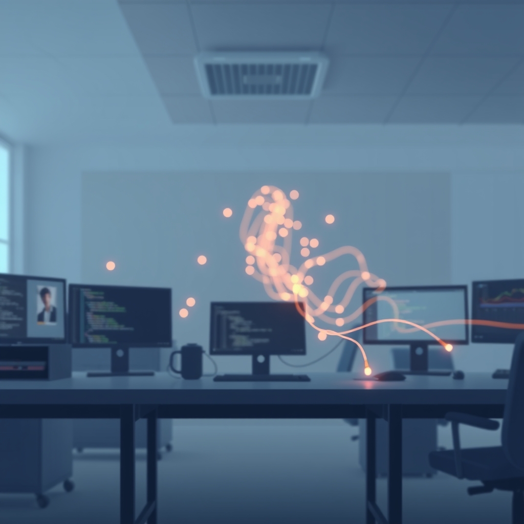 Illustration: Employee Count API: Get the Employee Count