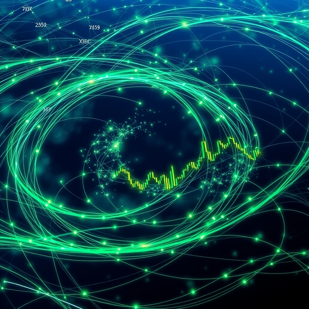 Access Real-Time & Historical Netherlands Antillean Gulden Rate Queries Using Indices-API