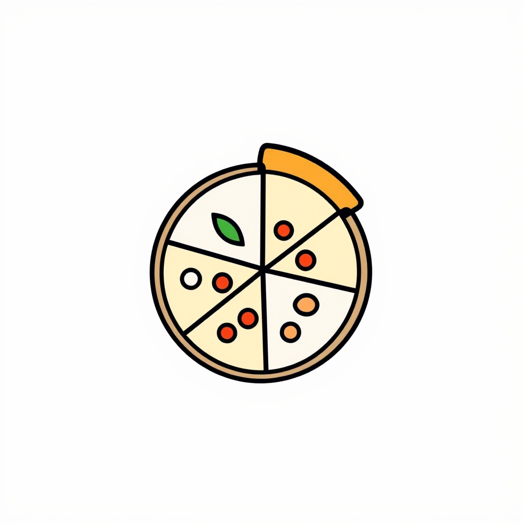 Dominos Pizza Meals API