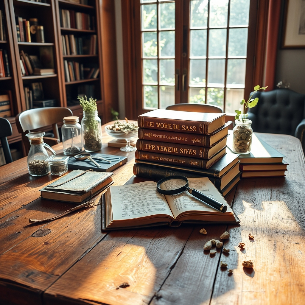 Choosing a Website Classification API for Venture Capital Sites