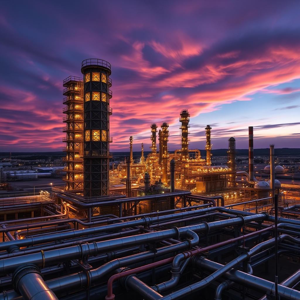 How Energy API Fuels Electric Vehicle Charging Infrastructure: A Developer's Perspective