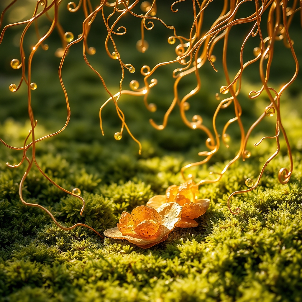 Track Vijayawada Gold 18k (VIJA-18k) prices using this API