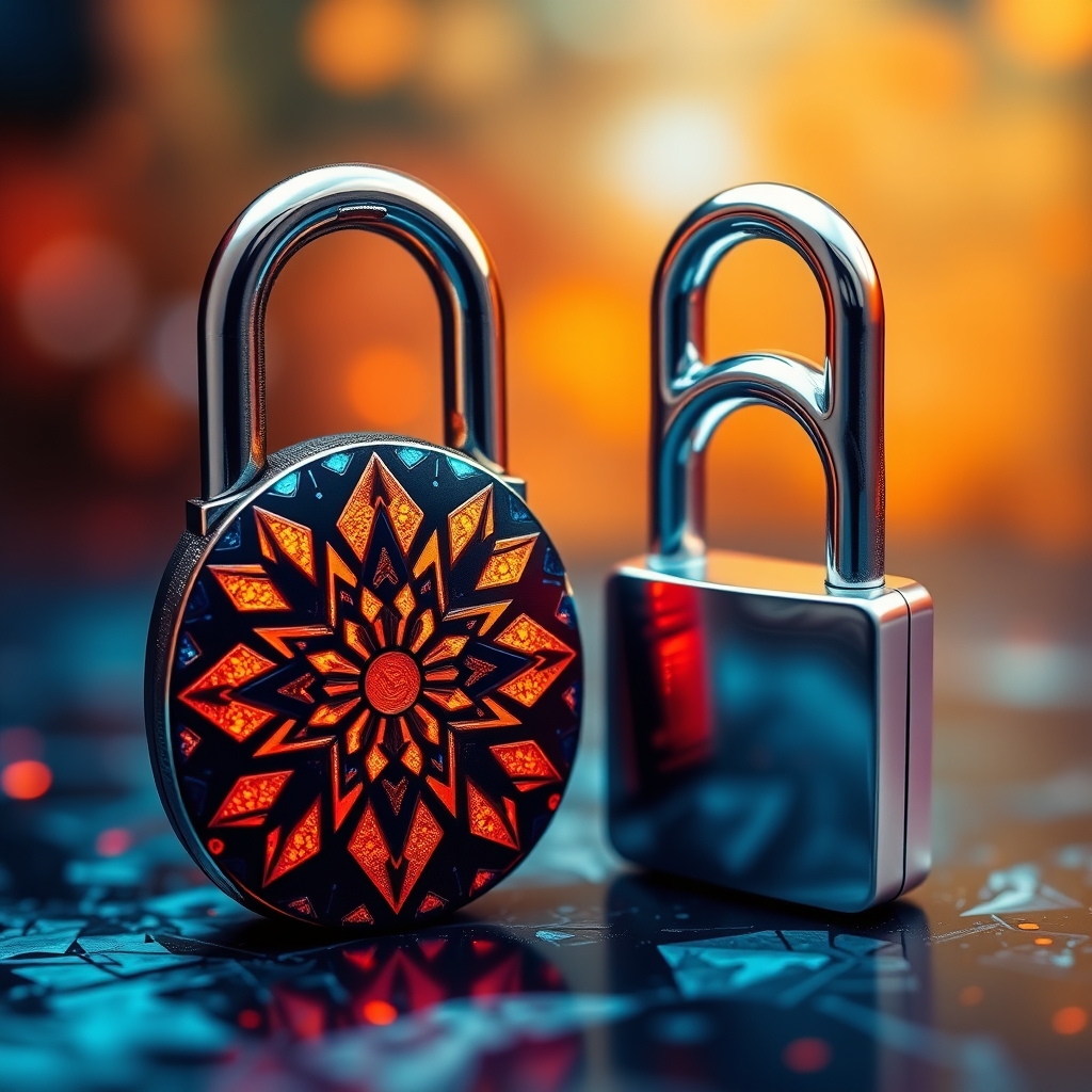 Password Generator Service API vs Password Generator API: What to Choose?