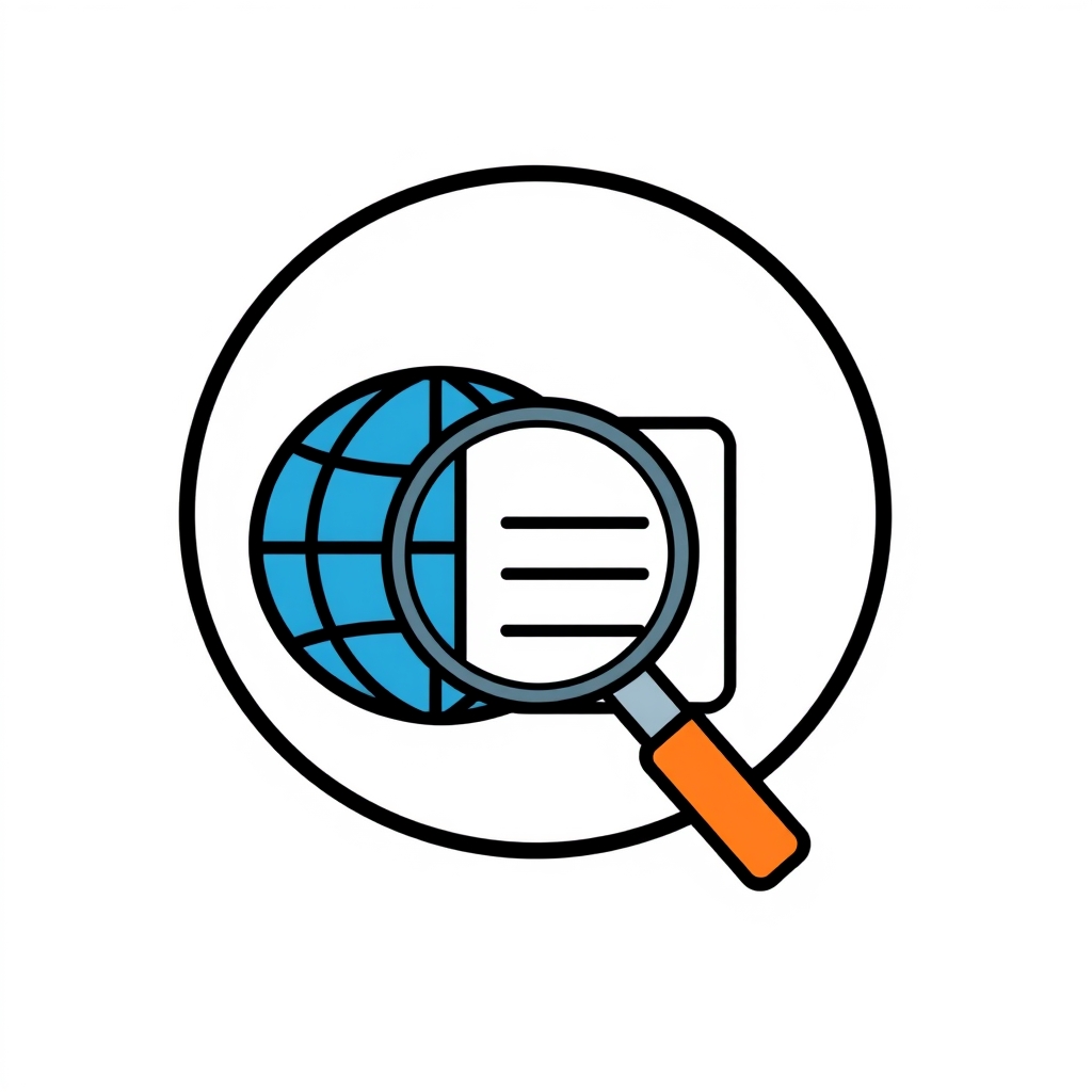 Extracción de Información WHOIS API