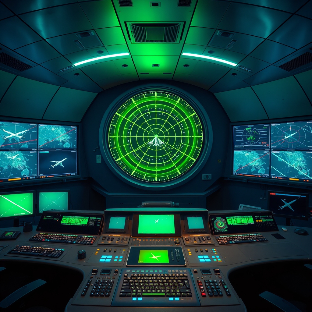 TPA Airport Added to Our Real-Time Flight Status API