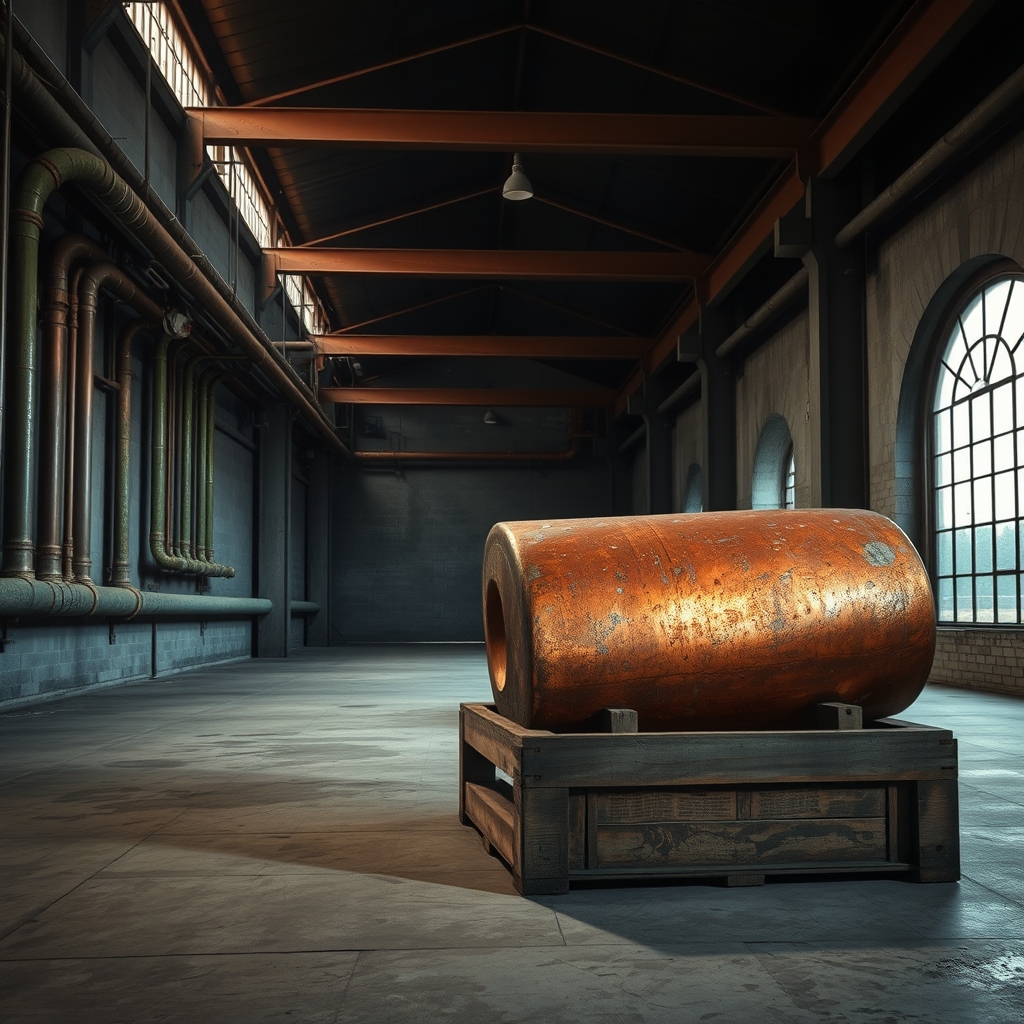 Retrieve Custom Time Frame Westmetall Lower Copper (XCU_WM_L) Historical Prices using this API