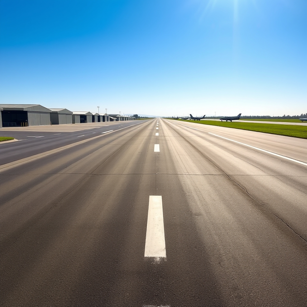 Flights History API for Santa Monica Airport (SMO)