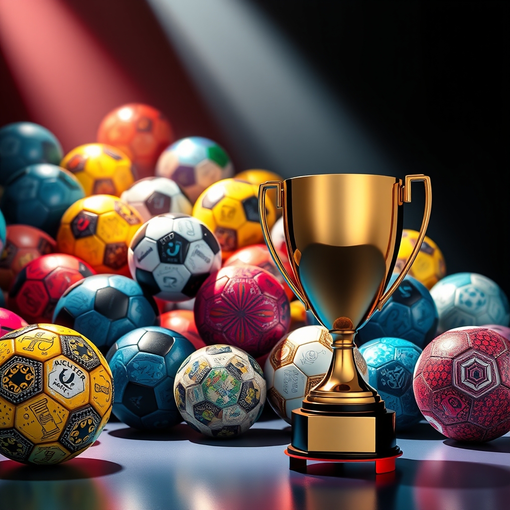 Top Eredivisie Table API alternatives in 2025