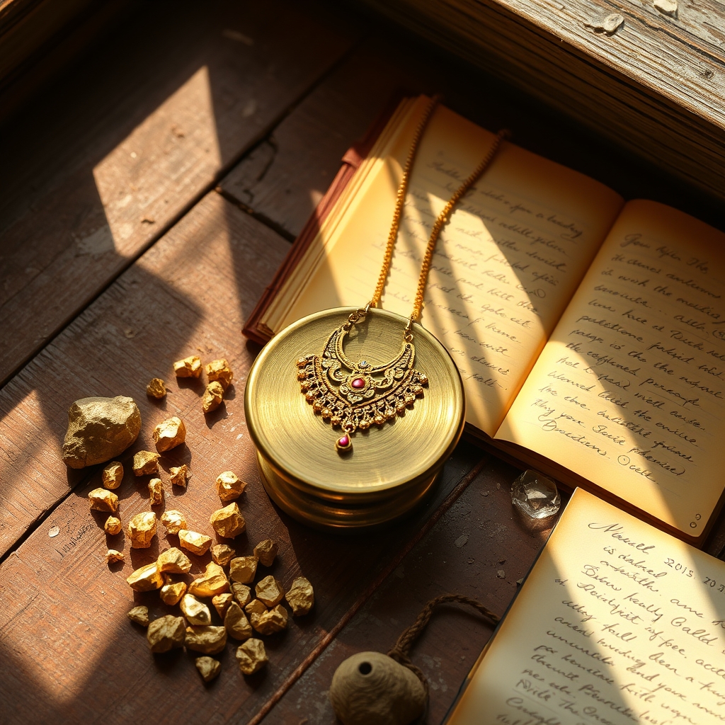 Fetch Accurate Historical Data for Meerut Gold 22k (MEER-22k) using this API