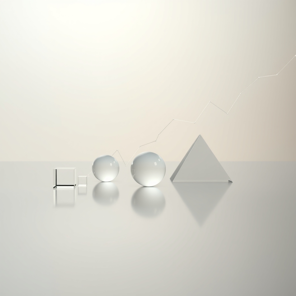 Step-by-Step Guide to Get Visakhapatnam Silver (VISA-XAG) Historical Prices using this API